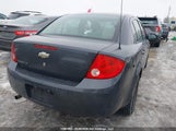 Chevrolet Cobalt Lt 1G1AL55F887280350 снимка