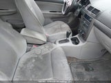 Chevrolet Cobalt Lt 1G1AL55F887280350 снимка