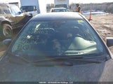 Toyota Corolla Le 2T1BURHE1HC920903 снимка