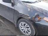 Toyota Corolla Le 2T1BURHE1HC920903 снимка