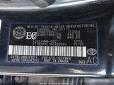 Toyota Corolla Le 2T1BURHE1HC920903 снимка