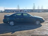 Pontiac Grand Am Se 1G2NE52FX2C258506 снимка