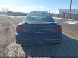 Pontiac Grand Am Se 1G2NE52FX2C258506 снимка