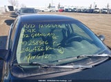 Pontiac Grand Am Se 1G2NE52FX2C258506 снимка