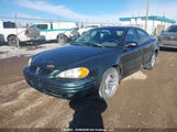 Pontiac Grand Am Se 1G2NE52FX2C258506 снимка
