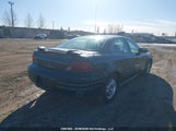 Pontiac Grand Am Se 1G2NE52FX2C258506 снимка