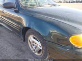 Pontiac Grand Am Se 1G2NE52FX2C258506 снимка