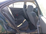 Pontiac Grand Am Se 1G2NE52FX2C258506 снимка