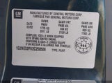Pontiac Grand Am Se 1G2NE52FX2C258506 снимка
