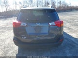 Toyota Rav4 Le 2T3BFREV6FW241095 снимка