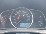 Toyota Rav4 Le 2T3BFREV6FW241095 снимка