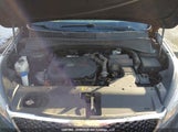 Kia Sorento 2.0L Ex/2.0L Lx+ 5XYPHDA12GG087538 снимка