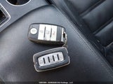 Kia Sorento 2.0L Ex/2.0L Lx+ 5XYPHDA12GG087538 снимка