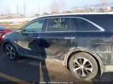 Kia Sorento 2.0L Ex/2.0L Lx+ 5XYPHDA12GG087538 photo