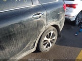 Kia Sorento 2.0L Ex/2.0L Lx+ 5XYPHDA12GG087538 снимка