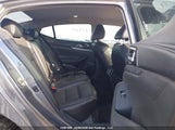 Nissan Maxima Platinum/Sl/Sr/Sv 1N4AA6AP2GC902230 fotografie