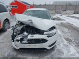 Ford Focus Se 1FADP3K25JL263023 снимка