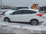 Ford Focus Se 1FADP3K25JL263023 снимка