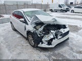 Ford Focus Se 1FADP3K25JL263023 снимка
