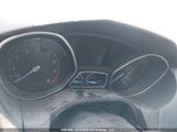 Ford Focus Se 1FADP3K25JL263023 снимка