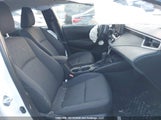 Toyota Corolla Le 5YFB4MDE1PP050335 снимка