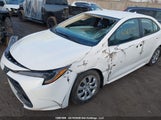 Toyota Corolla Le 5YFB4MDE1PP050335 снимка
