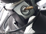 Jeep Wrangler Sport 1C4AJWAG1GL219378 снимка
