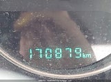 Jeep Wrangler Sport 1C4AJWAG1GL219378 снимка
