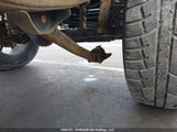 Jeep Wrangler Sport 1C4AJWAG1GL219378 снимка