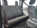 Jeep Wrangler Sport 1C4AJWAG1GL219378 снимка