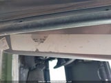 Jeep Wrangler Sport 1C4AJWAG1GL219378 снимка