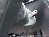 Toyota Corolla Matrix Xr 2T1KR32EX6C594376 снимка