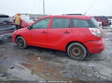 Toyota Corolla Matrix Xr 2T1KR32EX6C594376 снимка