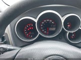 Toyota Corolla Matrix Xr 2T1KR32EX6C594376 снимка