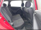 Toyota Corolla Matrix Xr 2T1KR32EX6C594376 снимка