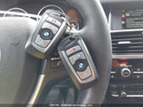 BMW X3 xDrive28I 5UXWX9C34H0W77854 fotografie