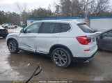 BMW X3 xDrive28I 5UXWX9C34H0W77854 photo