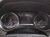 Toyota Camry Xse 4T1K31AK3NU576408 photo