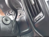 GMC Sierra 1GTR1LEHXJZ149713 снимка