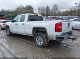 GMC Sierra 1GTR1LEHXJZ149713 снимка