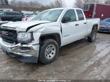 GMC Sierra 1GTR1LEHXJZ149713 снимка