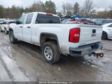 GMC Sierra 1GTR1LEHXJZ149713 снимка