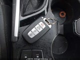 Hyundai Sonata Se/Limited 5NPEC4AB1CH390702 снимка