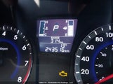 Hyundai Accent Gs KMHCT5AE8FU228420 снимка