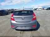 Hyundai Accent Gs KMHCT5AE8FU228420 снимка