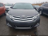Toyota Venza 4T3BA3BB0FU067305 снимка