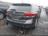 Toyota Venza 4T3BA3BB0FU067305 снимка