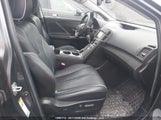 Toyota Venza 4T3BA3BB0FU067305 снимка