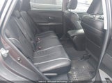 Toyota Venza 4T3BA3BB0FU067305 снимка