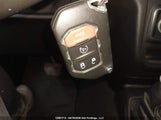 Jeep Wrangler Unlimited Rubicon 1C4HJXEN1MW721573 photo
